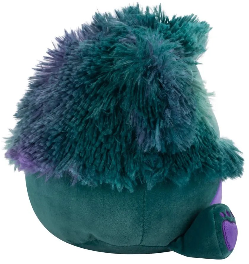 Plüssjáték JT – SQUISHMALLOWS