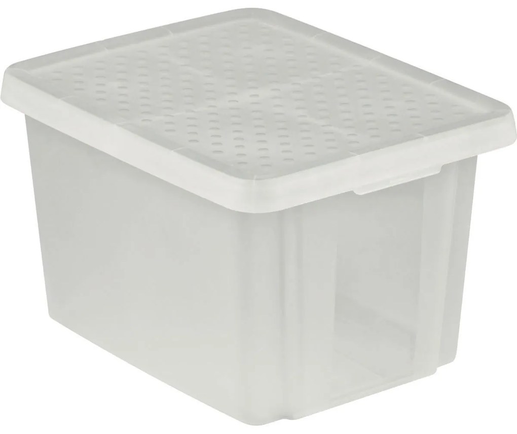 Curver Tárolódoboz ESSENTIALS M 26l