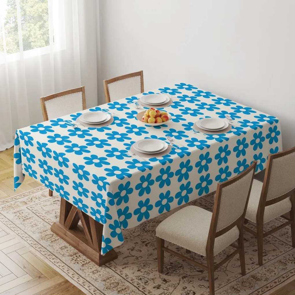 Gravellamb2 - 140 x 180