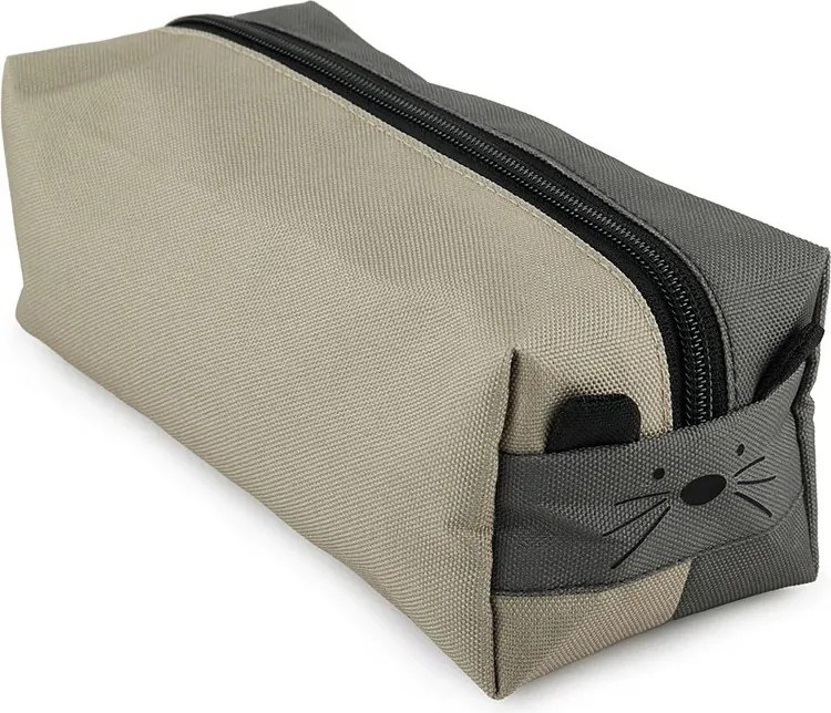 Nuuroo tolltartó- Olive Grey