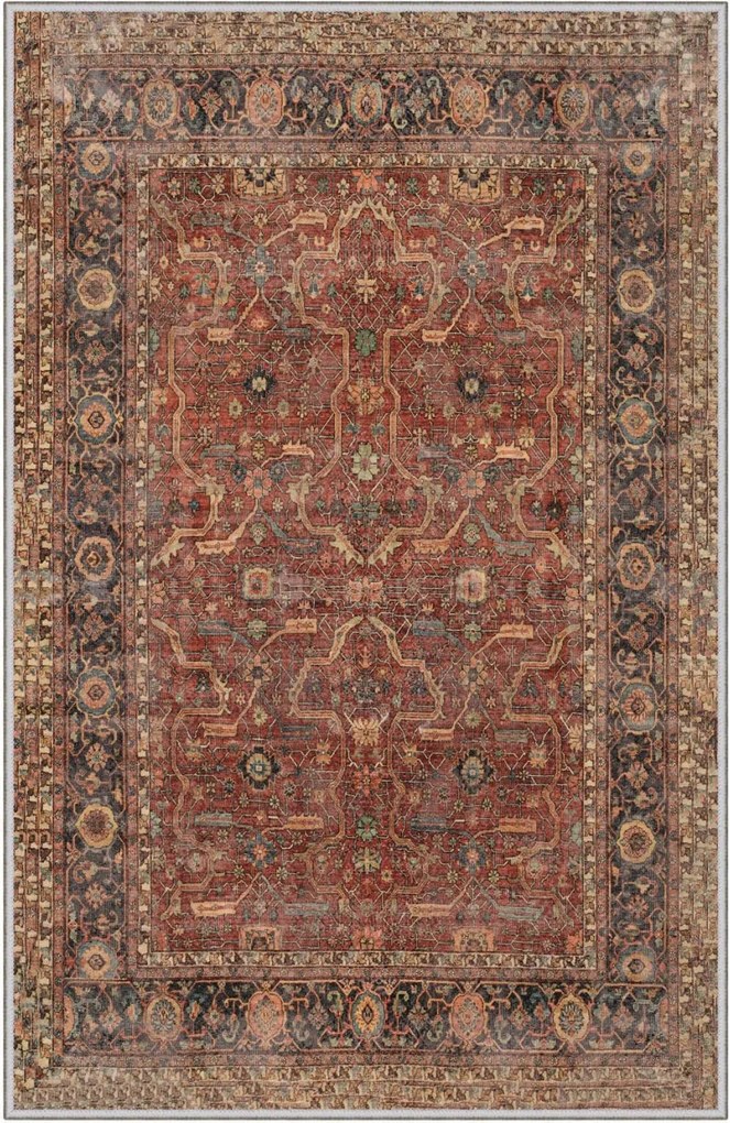 Szőnyeg, 80×120 cm – Hmnt685