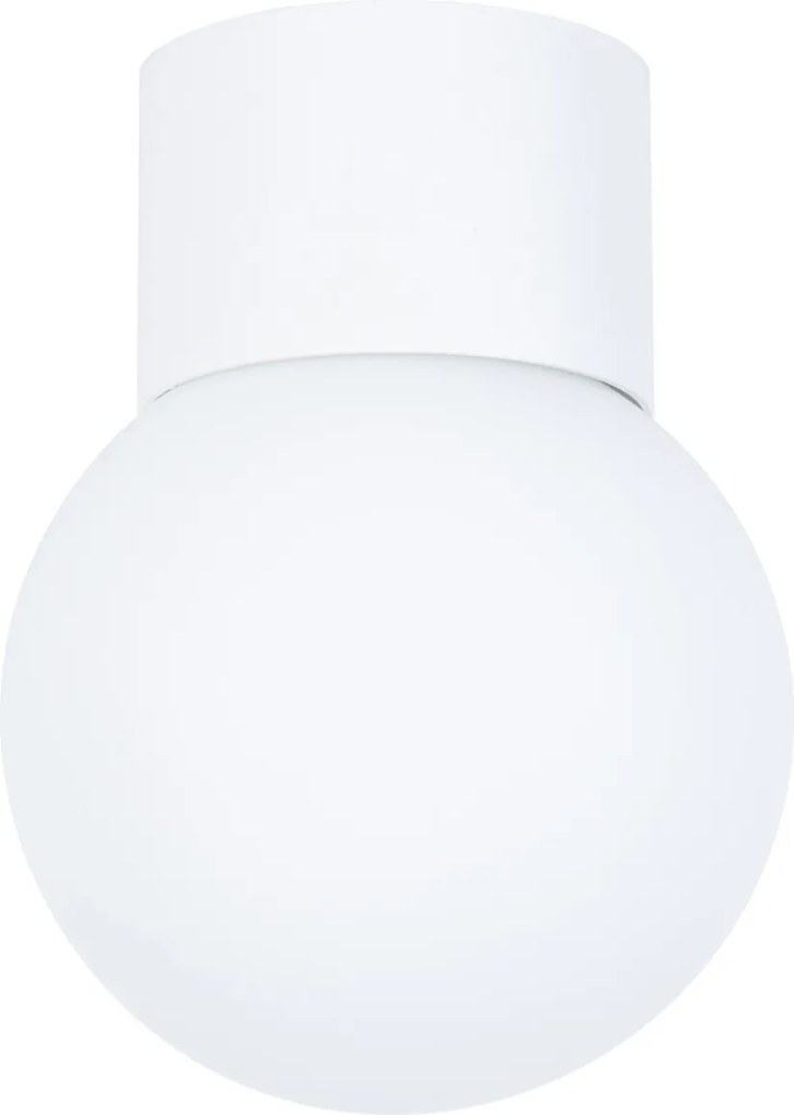 Hotel Mood white 41313 Sigma