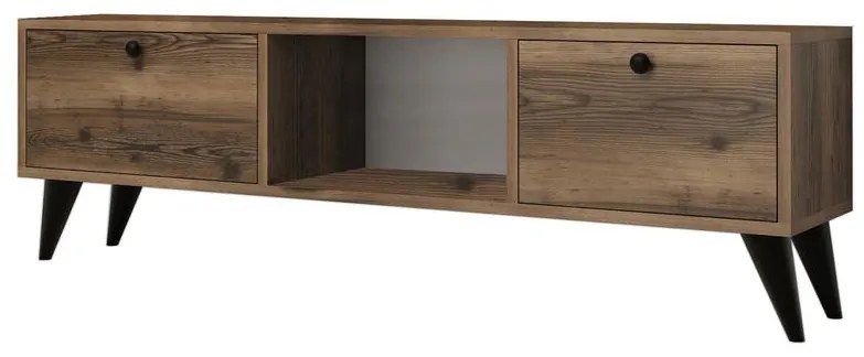 TV szekrény Serenat 1210
