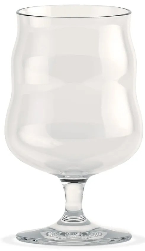 Sörös pohár szett 2 db-os 400 ml Mikkeller – Holmegaard