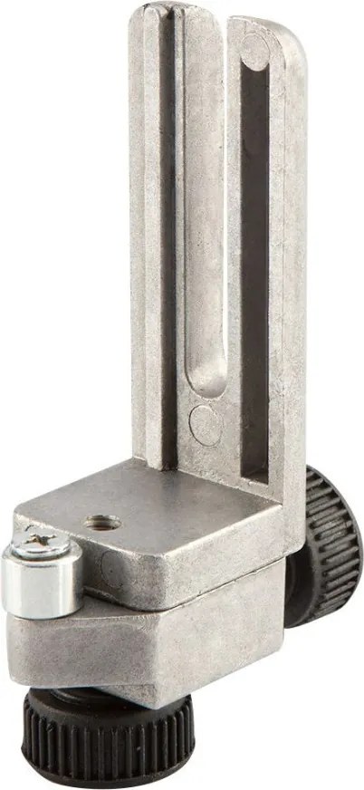 Élmarógép 510W 6- 8Mm 2,6Kg Graphite