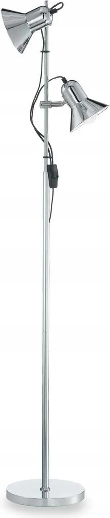 Ideal Lux Polly PT2 állólámpa 061122