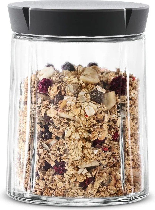 Üveg élelmiszertartó doboz Grand Cru – Rosendahl