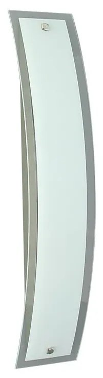 PREZENT 827 - RIGA fali lámpa 3xE14/40W