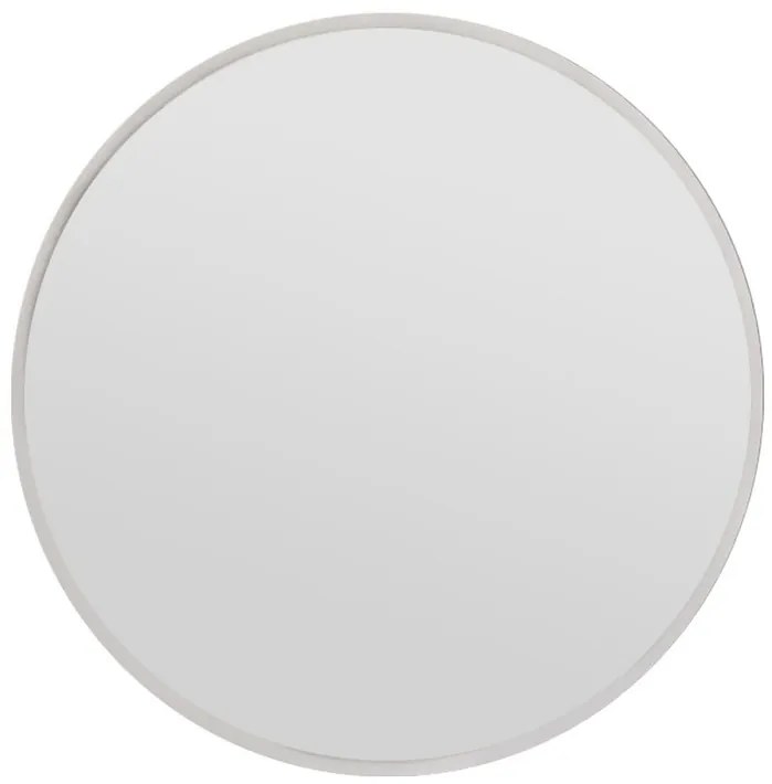 Ozze White tükör 60 cm