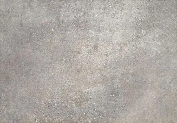 Domino Magnetia Graphite falicsempe 35x25