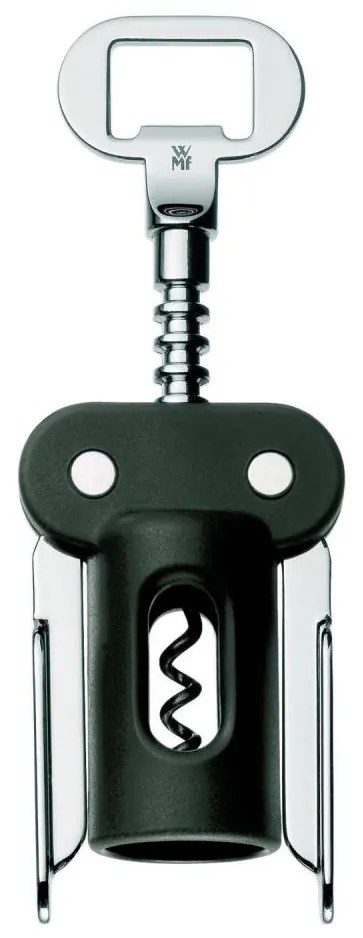 WMF - Dugóhúzó 2in1 CLEVER &amp; MORE 20 cm