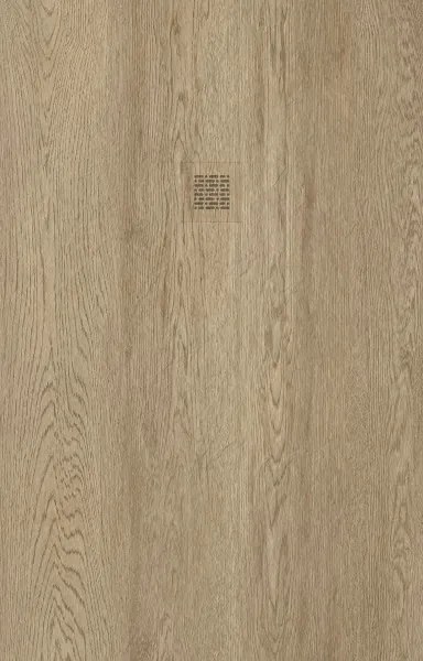 Create Smart Nordby Natural zuhanytálca_70X120