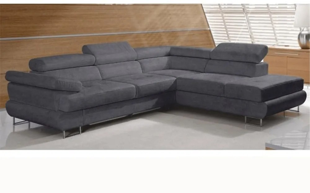 Ülőgarnitúra Bolton (soro 97) (J) . 1063811