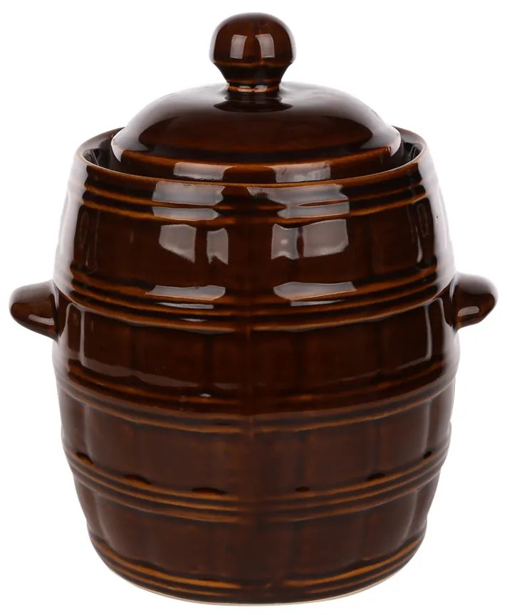 Altom Becka kerámia edény, 5 l, 5 l