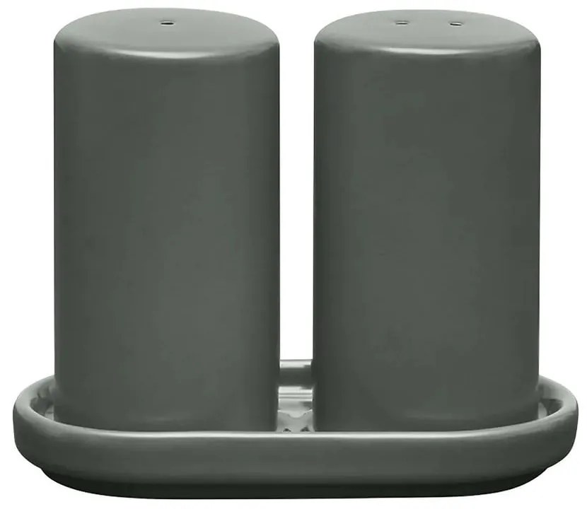 Só- és borsszóró állvánnyal Pilar – Blomus