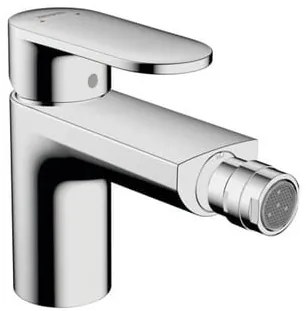 Hansgrohe Vernis Blend bidé csaptelep leeresztőszeleppel króm 71210000