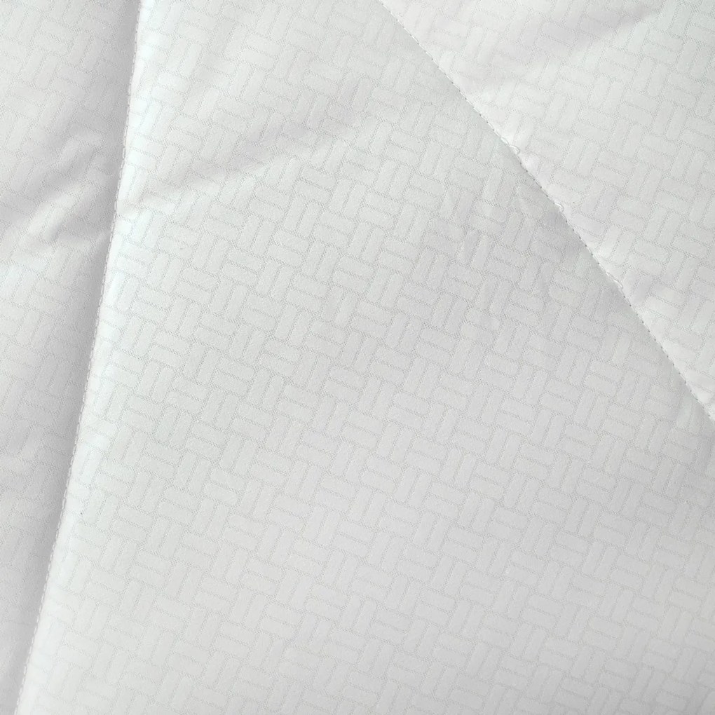 Kvalitex Nyári párna COOL EFECT 700 g, 70 x 90 cm