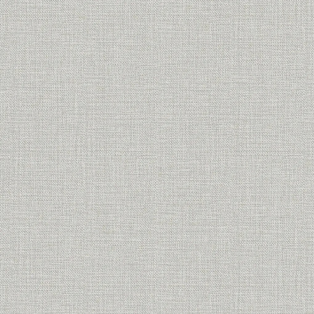 Világosszürke Tapéta Szerkezet Csillámos Vinil Szövet
