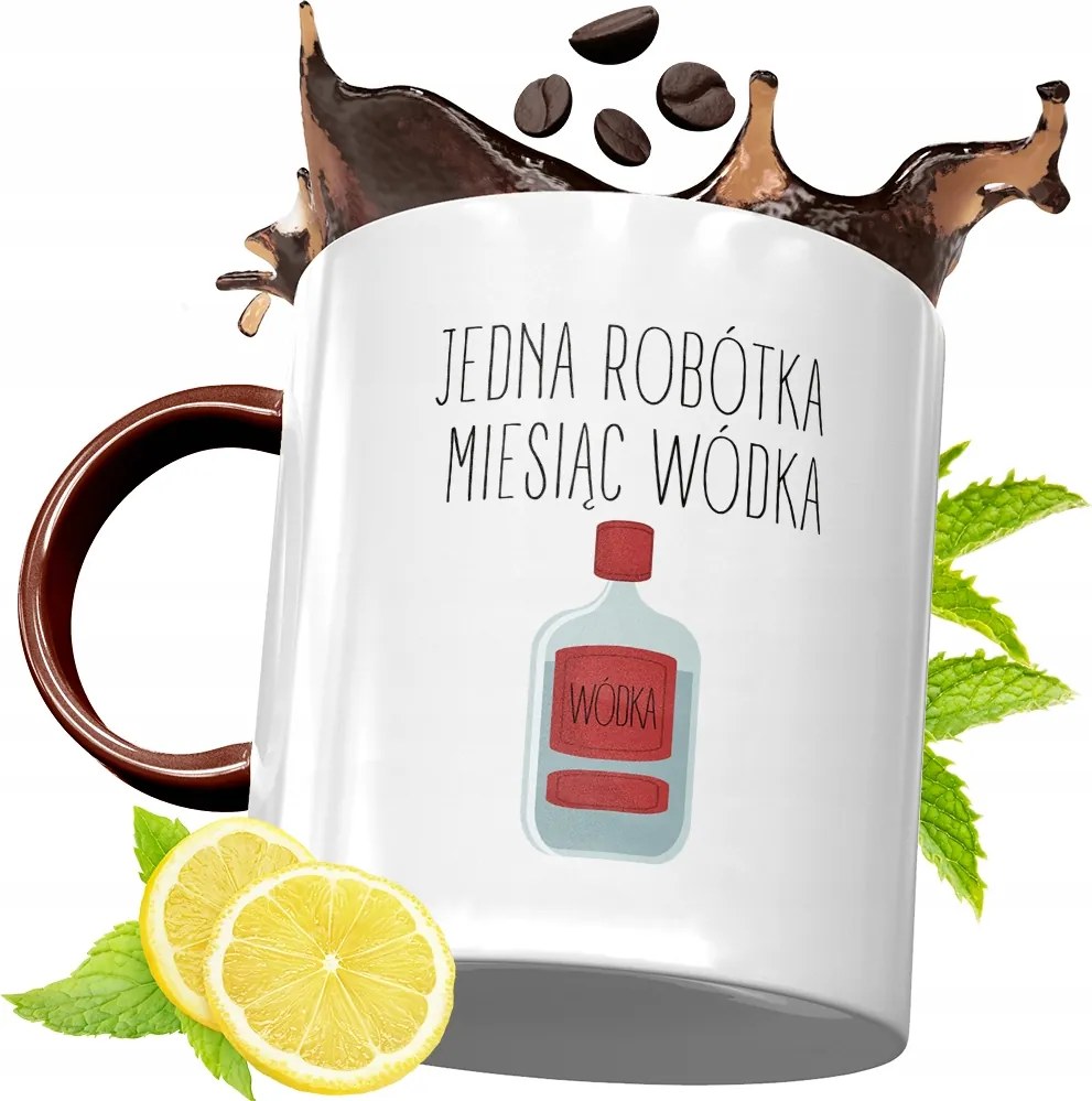 Bordó Bögre Építőknek Születésnapi Ajándék fényképes nyomtatással