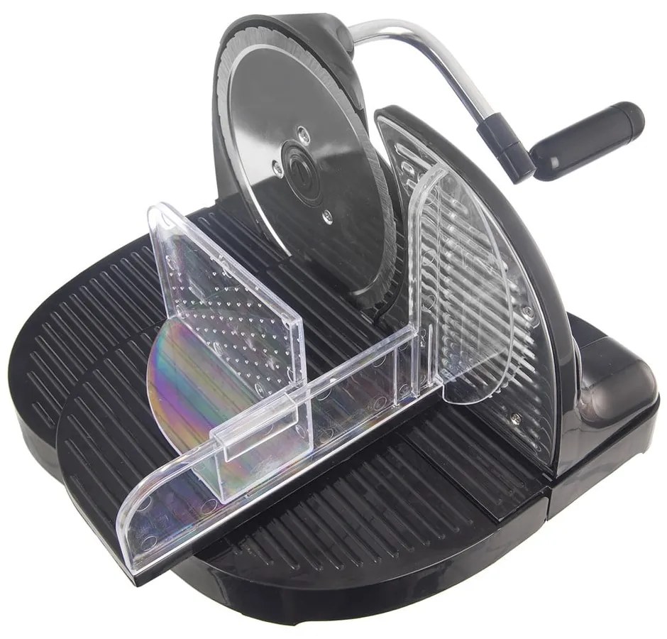 Kenyérszeletelő – Orion