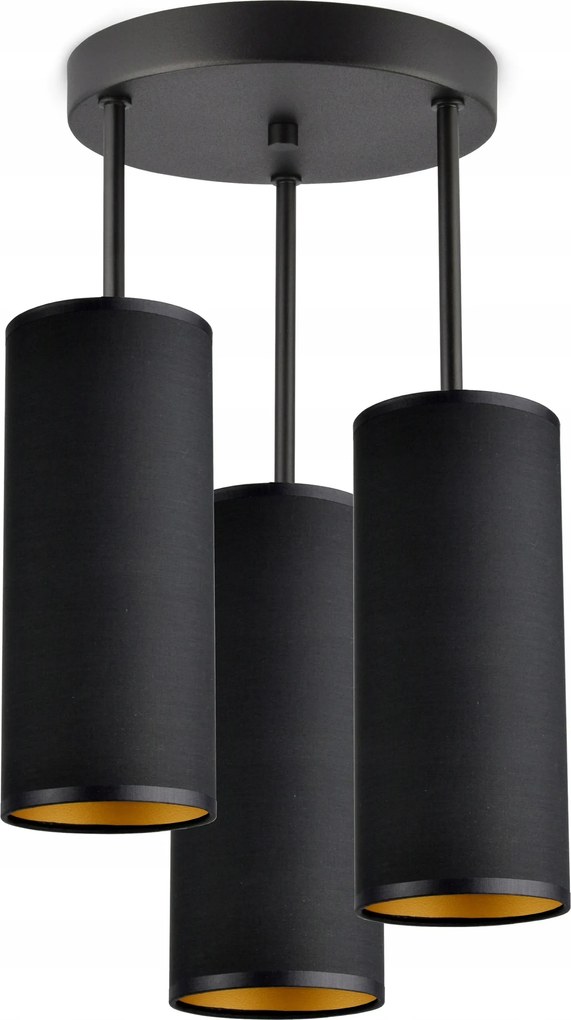 Mennyezeti Függő Lámpa Csillár Plafon Led csövek