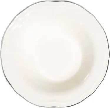 Platin Yaldız Fulya 24 Ytkm