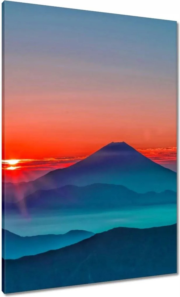 Festmények 70x100 Fuji