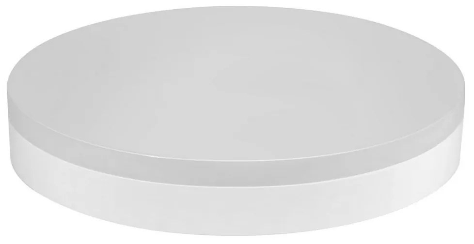 LED Fürdőszobai panel LED/36W/230V IP44