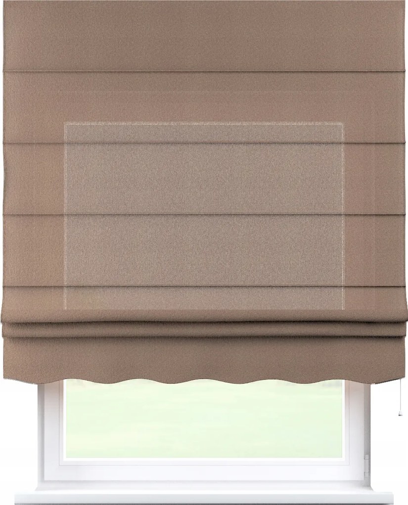 Kész római roló Firenze 100x180cm bézs