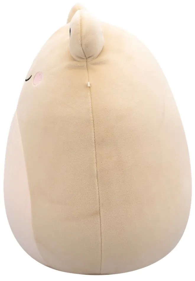 Plüssjáték DeWitt – SQUISHMALLOWS