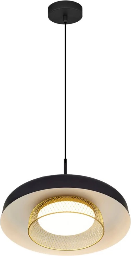 Petiti - 1432-1A-19
