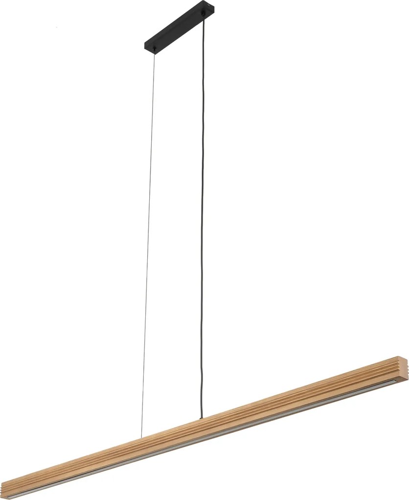 Viga LED