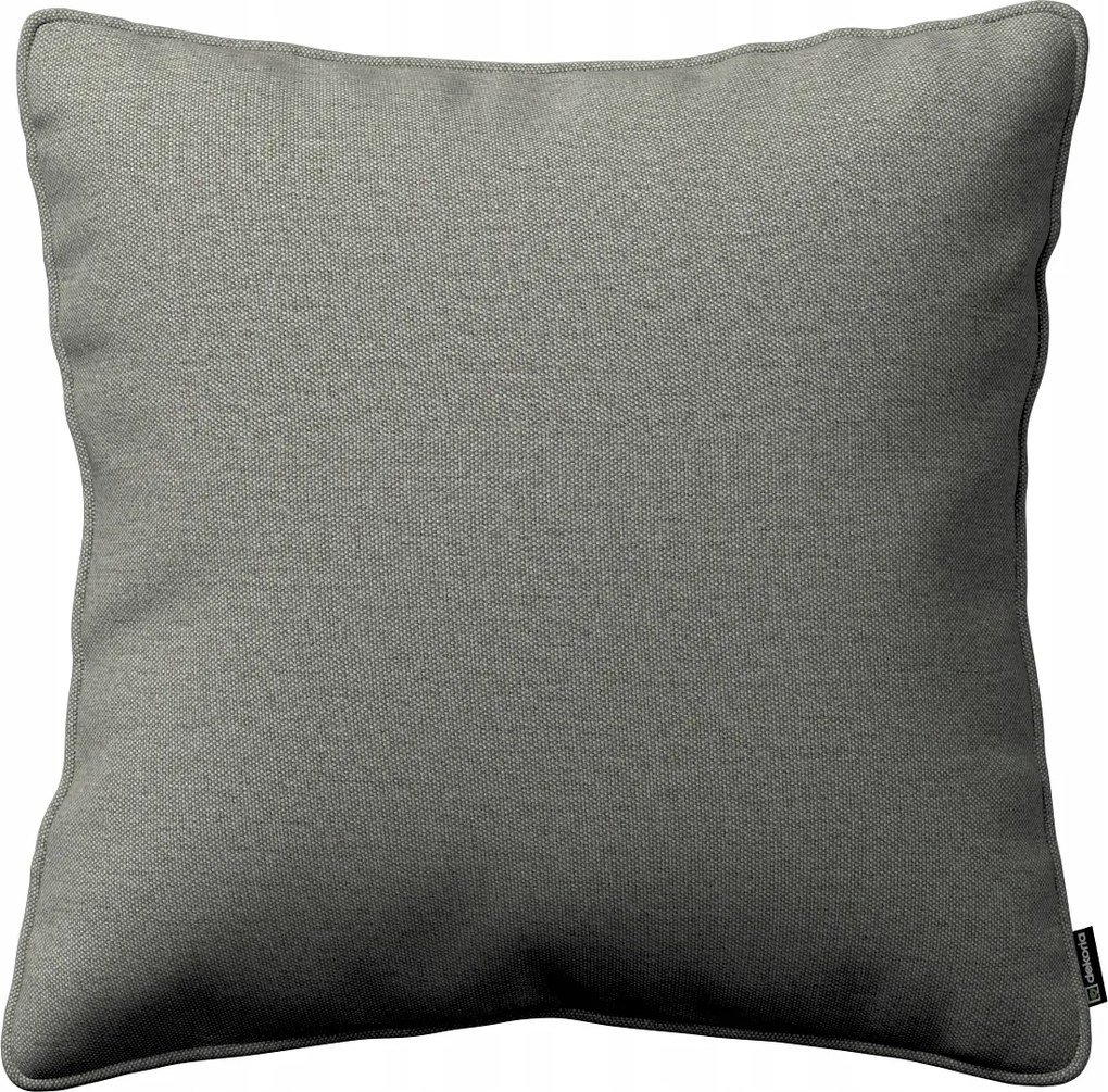 Dekoria Gabi párnahuzat, szürke