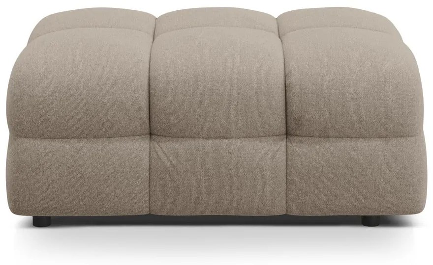 Barna lábtartó Kendal – Micadoni