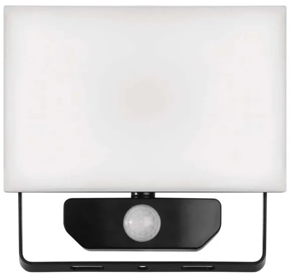 LED Reflektor érzékelővel TAMBO LED/20W/230V 4000K IP54