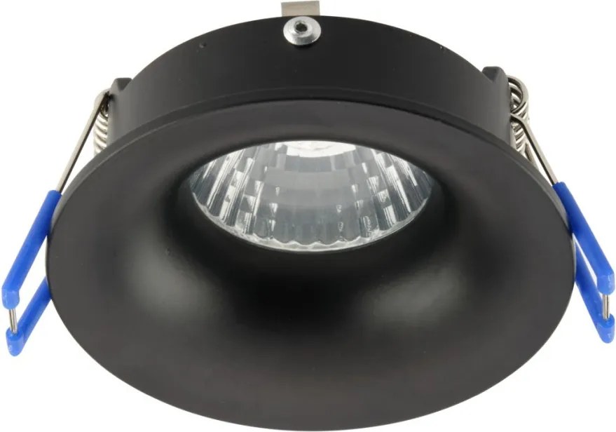 TK Lighting EYE 3501 Beépíthető spotlámpa 1x50W/GU10