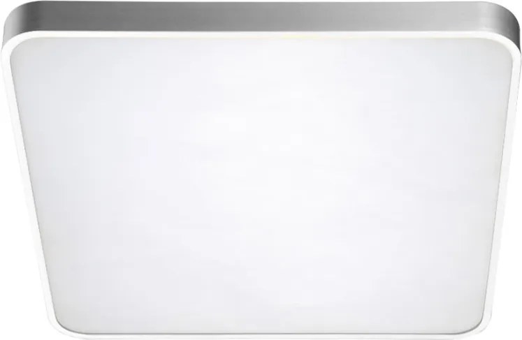 AZAZRDO 2758 QUADRO Négyzetes Mennyezeti Lámpa LED IP20