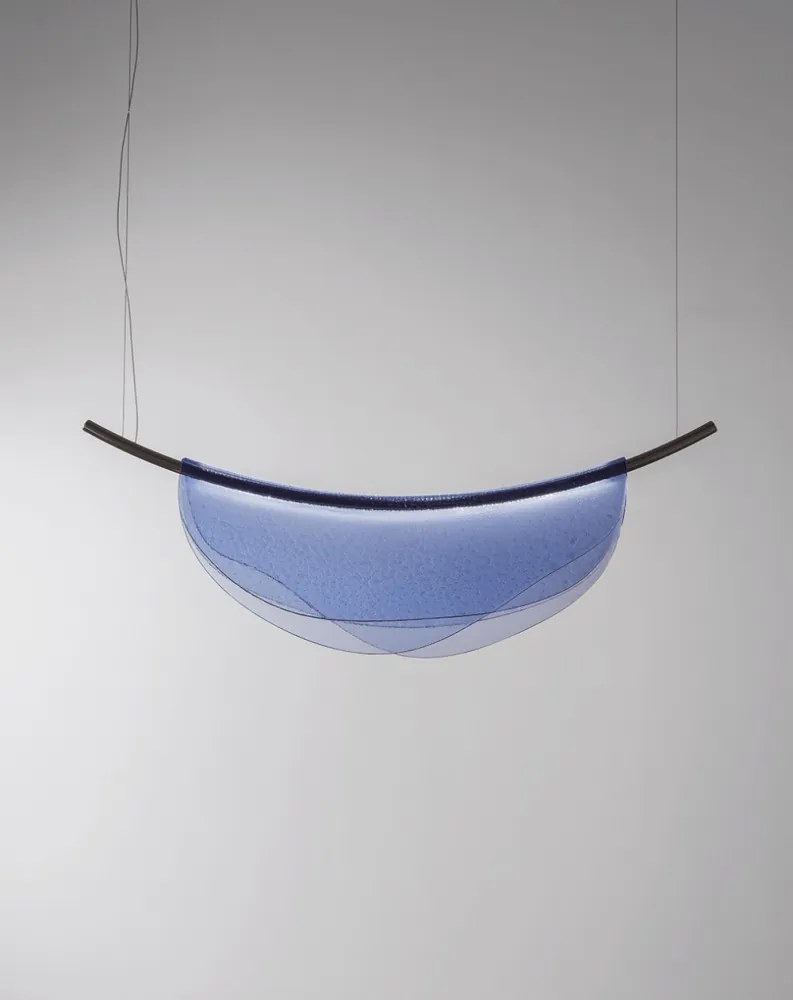 ITALAMP 4036-SG DALI Modern Függesztett Lámpa LED IP20