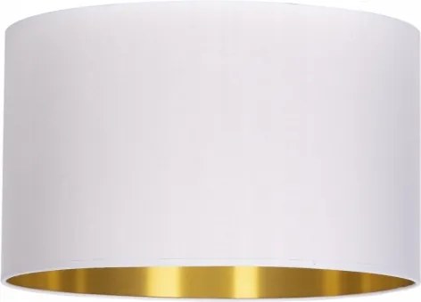 Lámpaernyő Lámpabúra 35 20 cm E27 különböző Színek