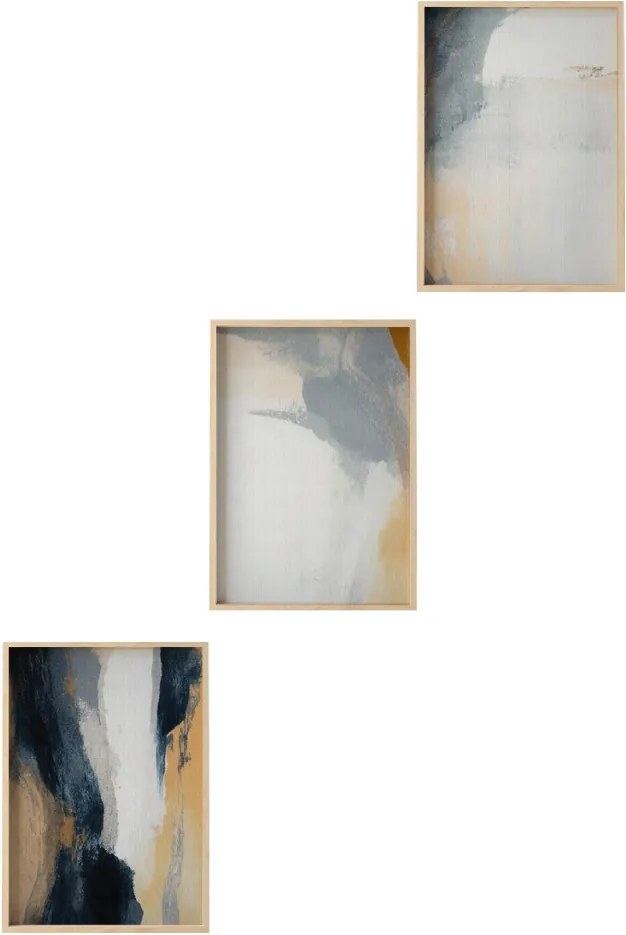 Huhu484 - 50 x 70