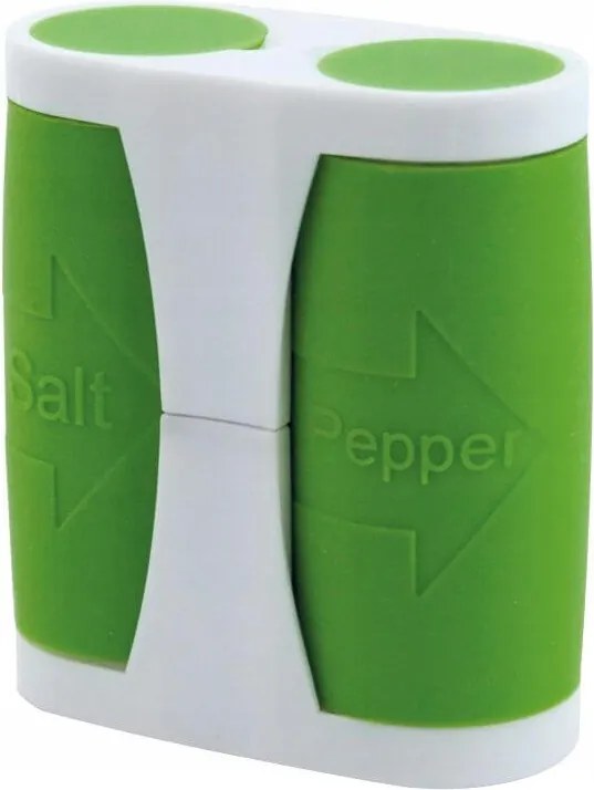 Grinder só- és borsszóró EuroTrail