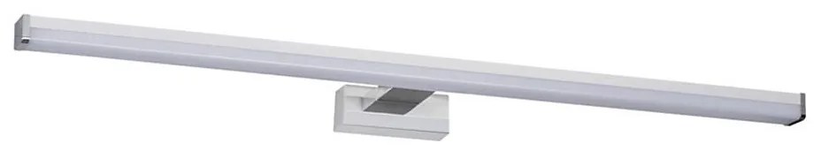 Kanlux 26682 - ASTEN LED 15W 230V IP44 für Badspiegelbeleuchtung