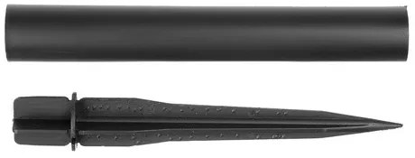 Napelemes kerti lámpák - 10 db. Gardlov 23859