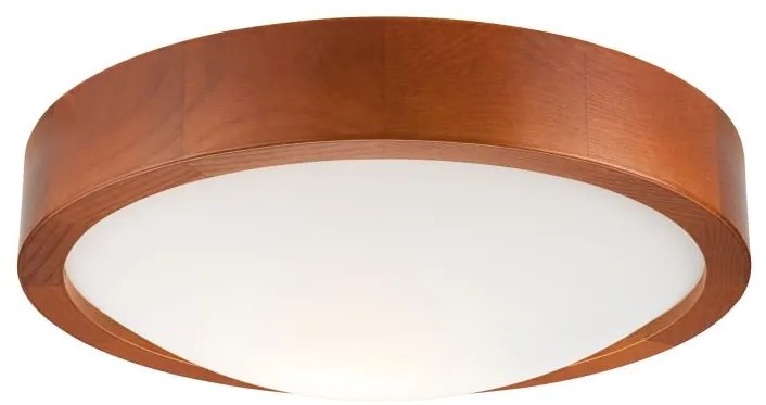 Lamkur Mennyezeti lámpa 1xE27/60W/230V LA32610
