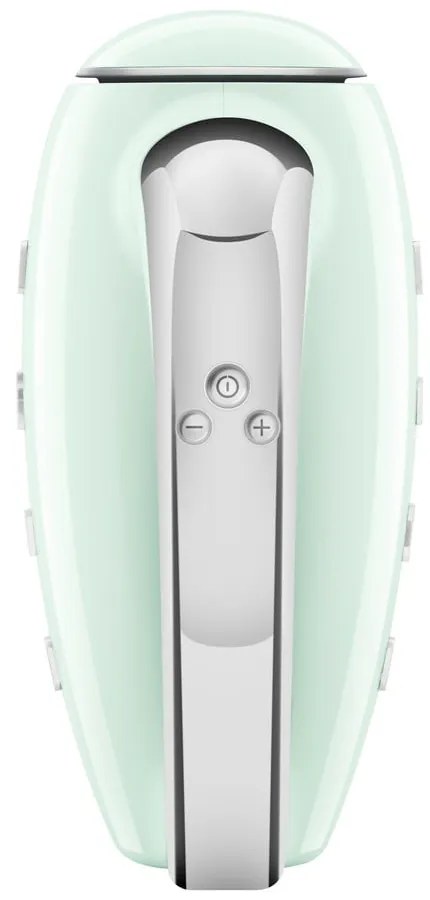 Kézi habverő Retro Style – SMEG