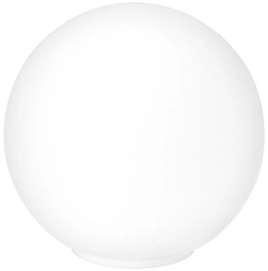 Eglo - Tartalék üveg csillárhoz VALLASPRA