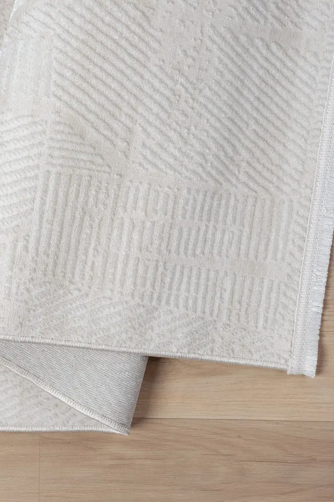 Parla szőnyeg, 80×150 cm – TR614CCL4825
