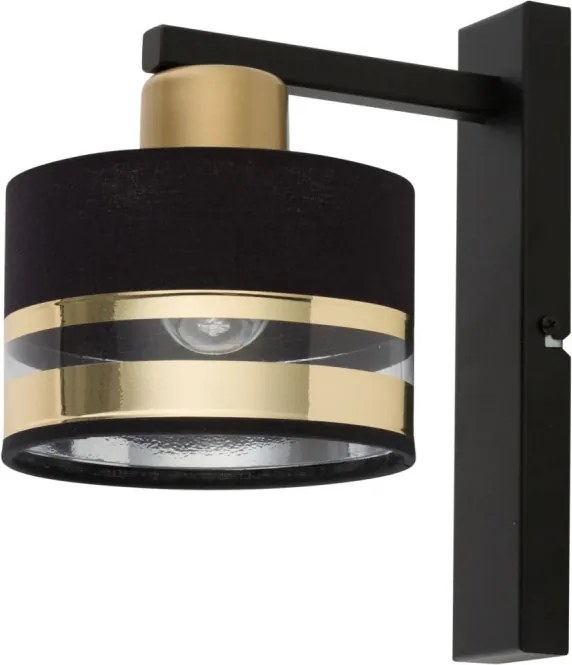 Sigma Lighting PRO 32153 Fali lámpa 1x60W/E27