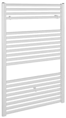 Thermal Trend KD radiátor 60 cm KD600960