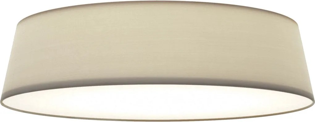 ASTRO LIGHTING 1471002 FIFE Ernyős Mennyezeti Lámpa Töltőanyag E27 IP20